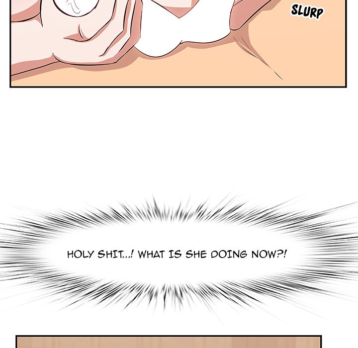 Something New chapter 3 page 62