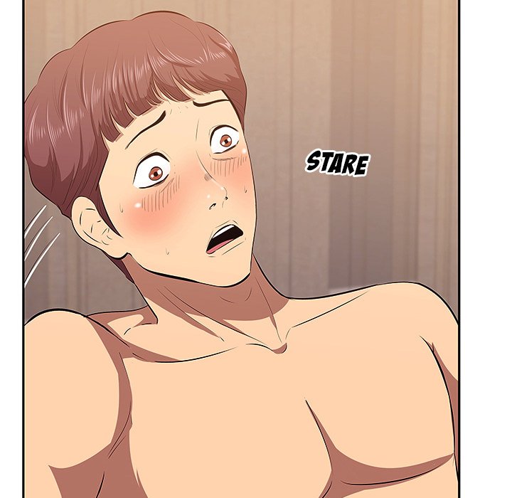 Something New chapter 3 page 63