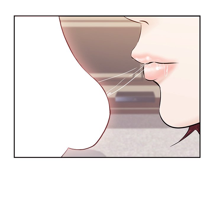 Something New chapter 3 page 68