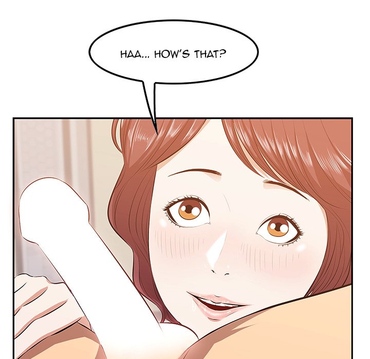 Something New chapter 3 page 69