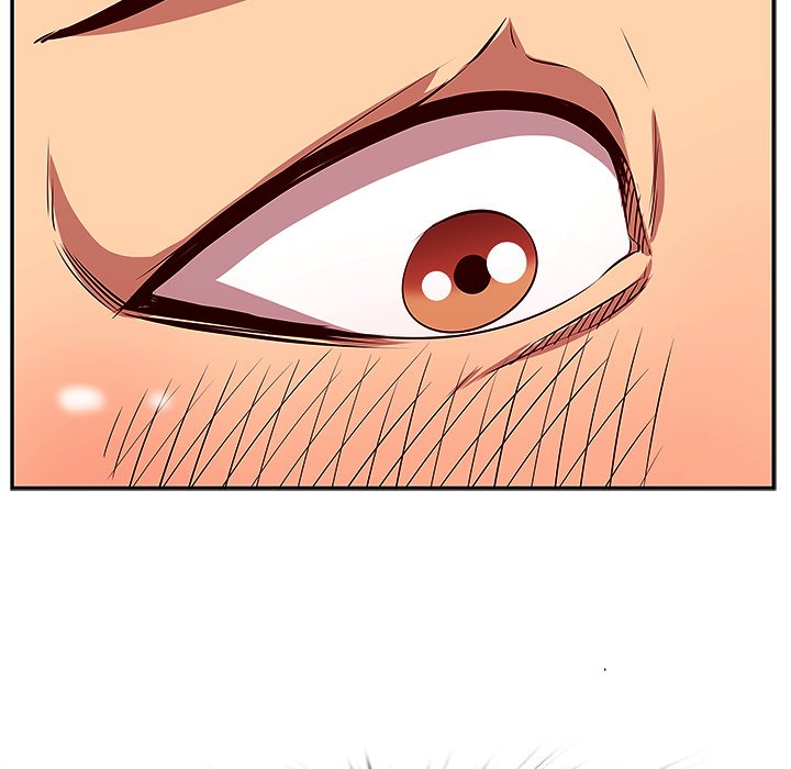Something New chapter 3 page 71