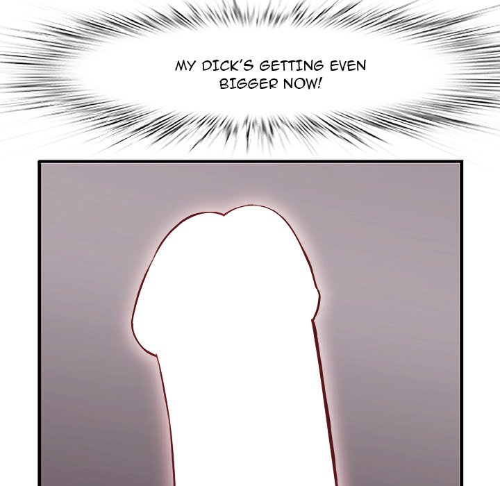 Something New chapter 3 page 72