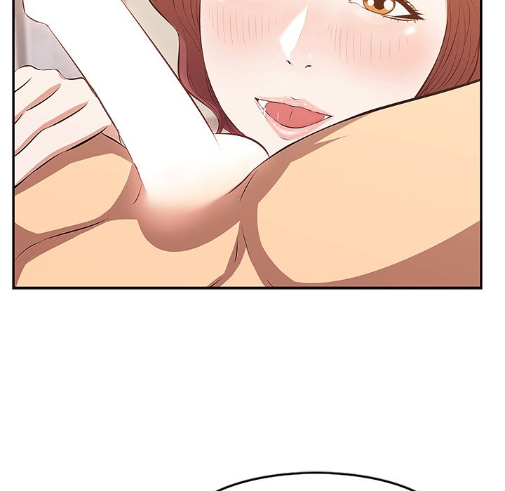 Something New chapter 3 page 74