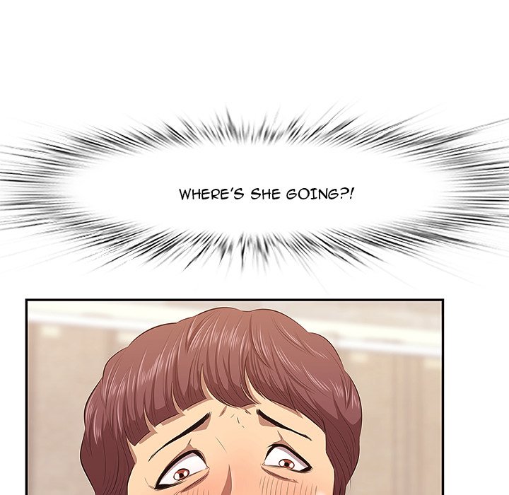 Something New chapter 3 page 76