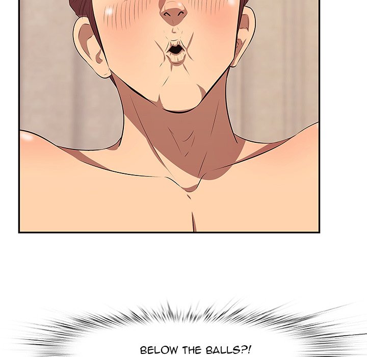 Something New chapter 3 page 77