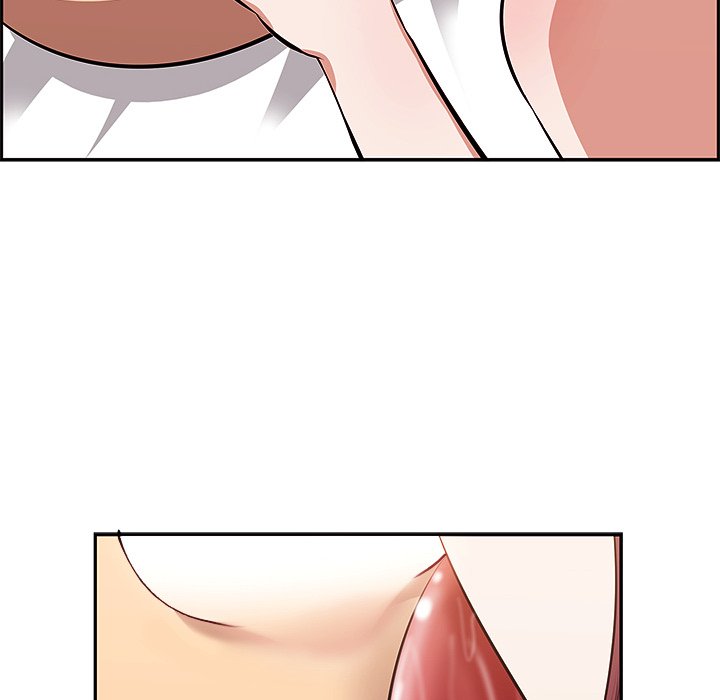 Something New chapter 3 page 79