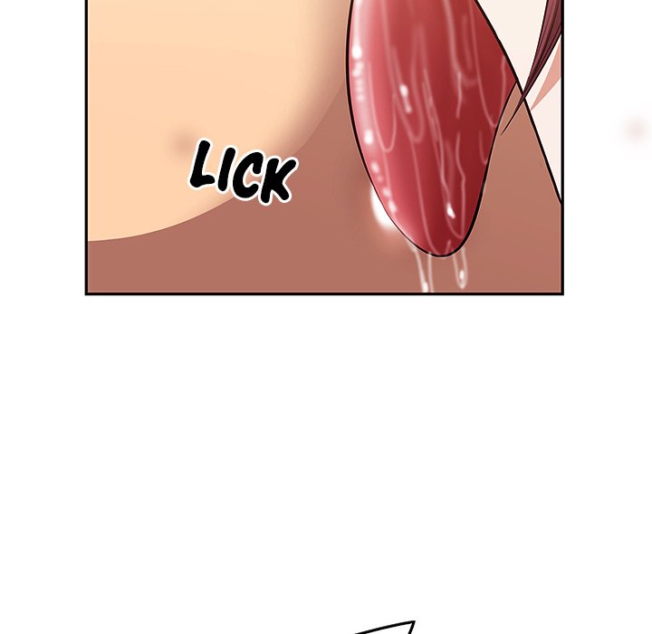 Something New chapter 3 page 80