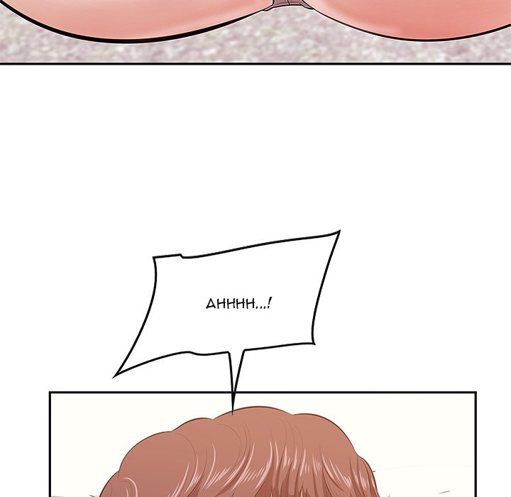 Something New chapter 3 page 85