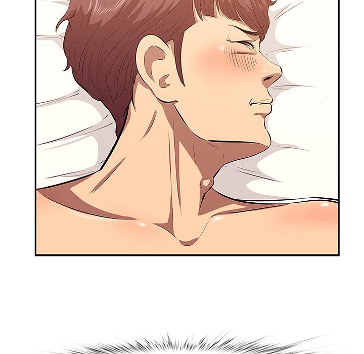Something New chapter 3 page 86