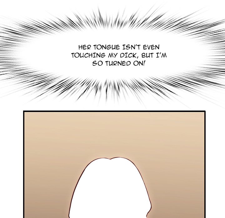 Something New chapter 3 page 88