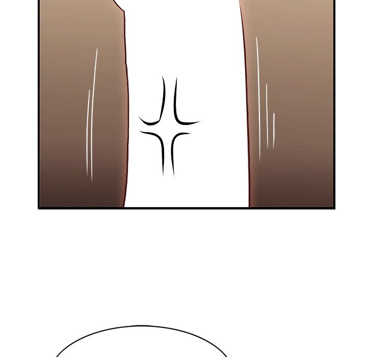 Something New chapter 3 page 89