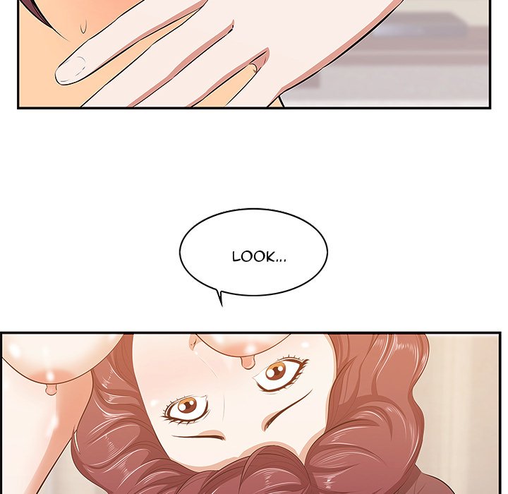 Something New chapter 3 page 94