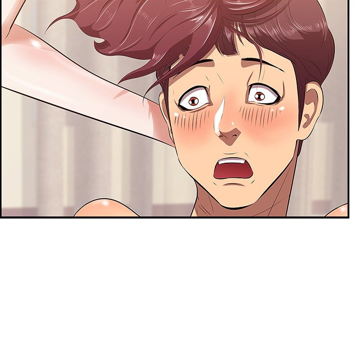 Something New chapter 3 page 95