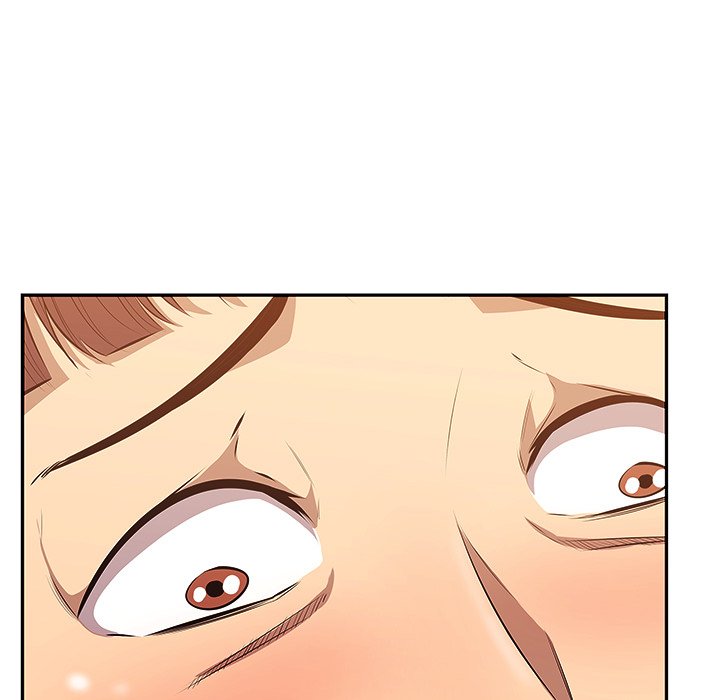 Something New chapter 3 page 97