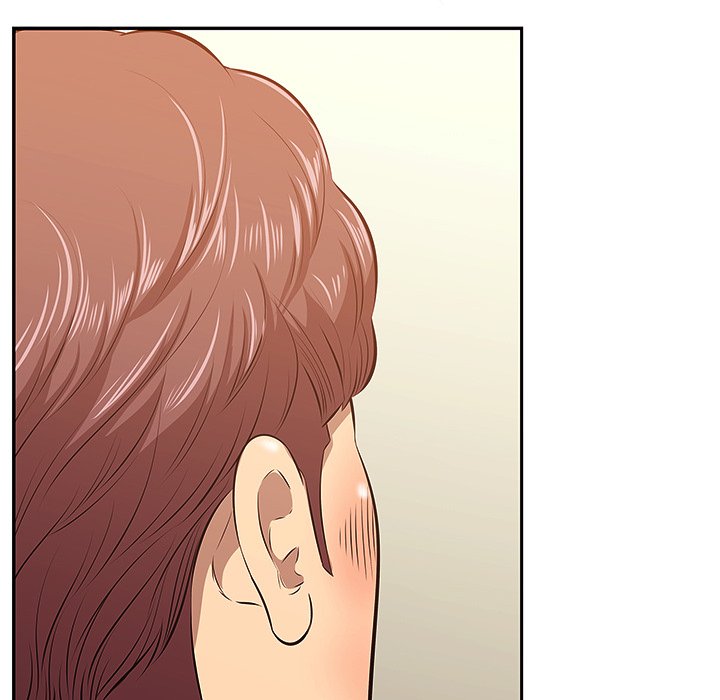 Something New chapter 3 page 101