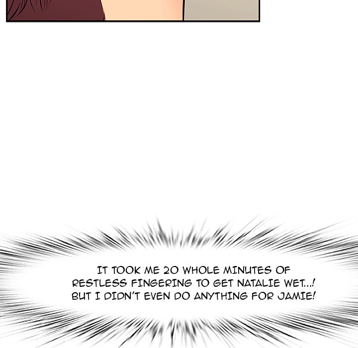 Something New chapter 3 page 102