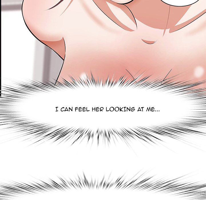 Something New chapter 3 page 105