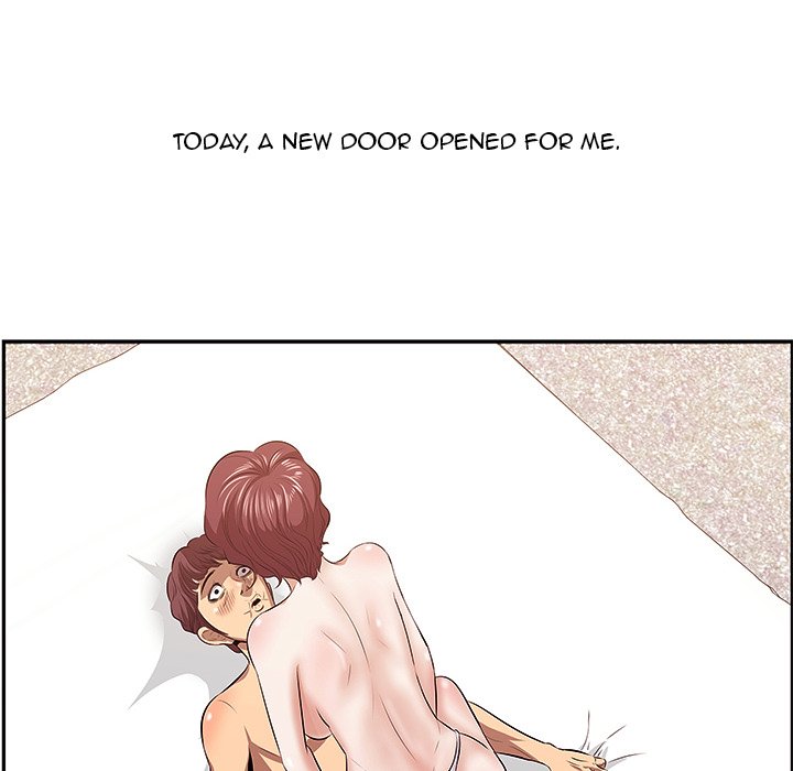 Something New chapter 3 page 109