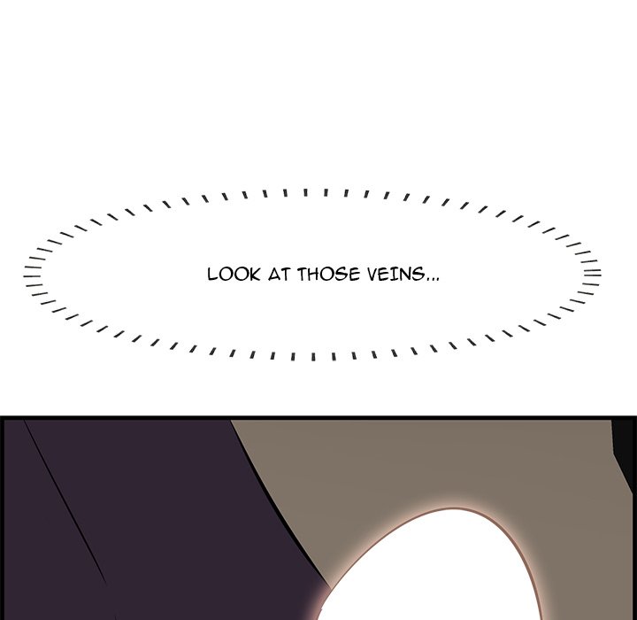 Something New chapter 30 page 13