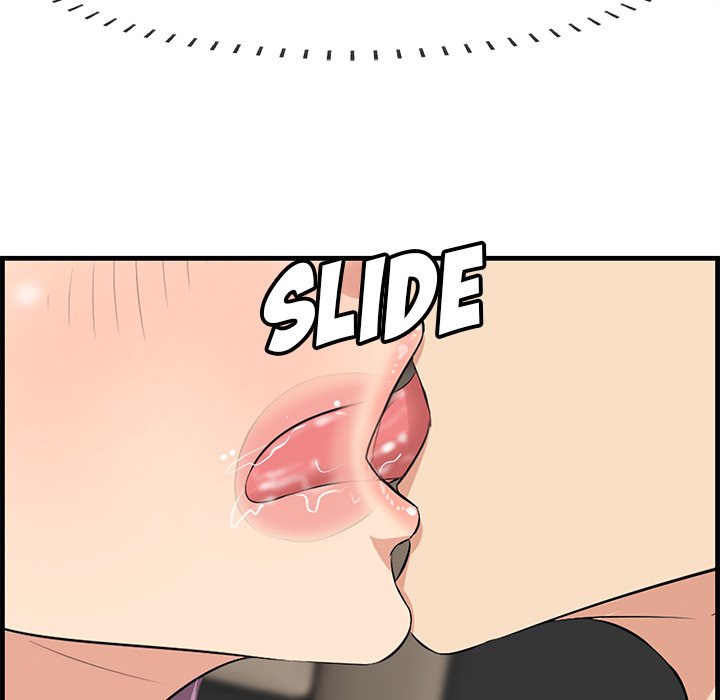 Something New chapter 30 page 24
