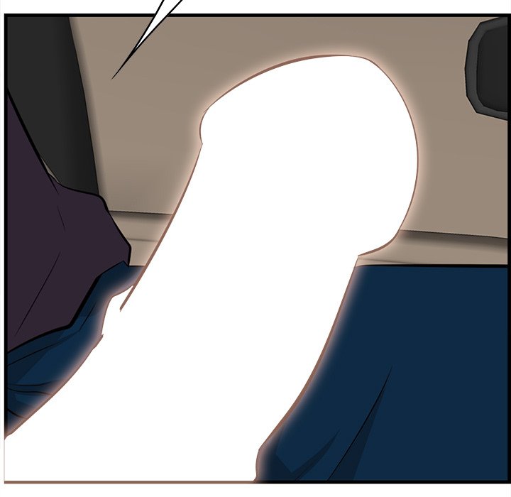 Something New chapter 30 page 29
