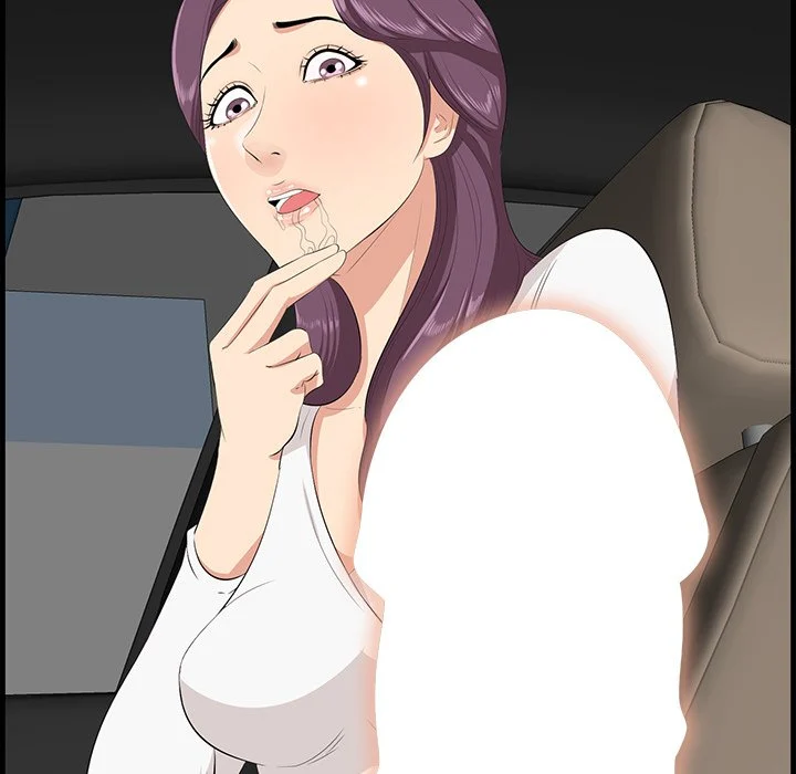 Something New chapter 30 page 31