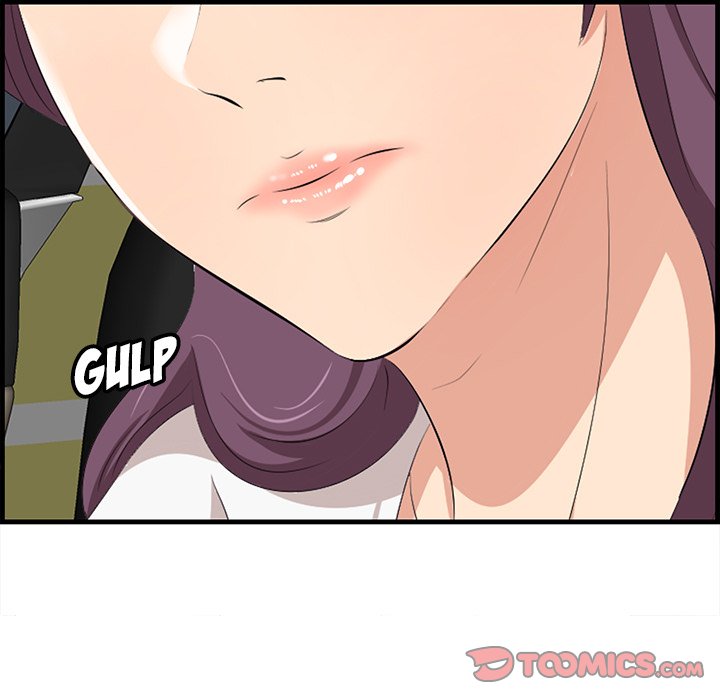 Something New chapter 30 page 33