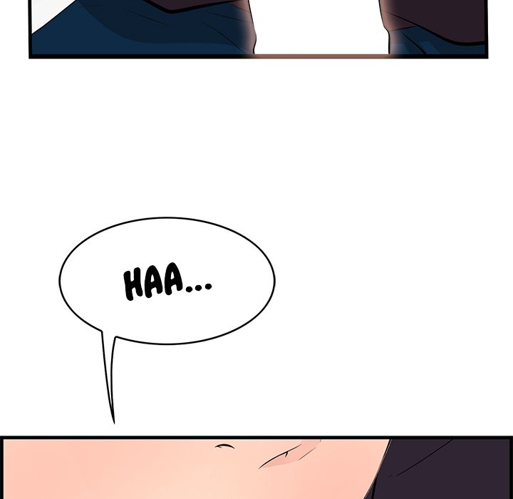 Something New chapter 30 page 35