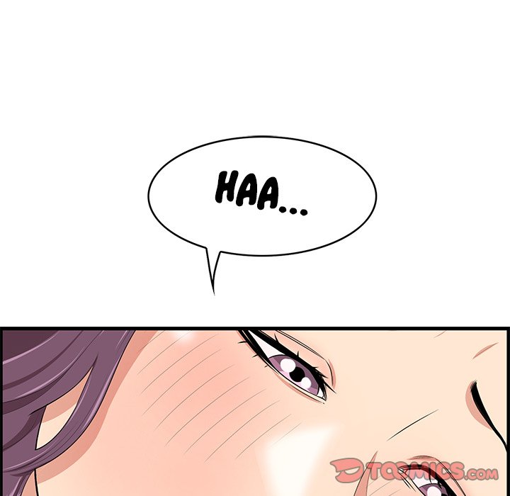Something New chapter 30 page 39