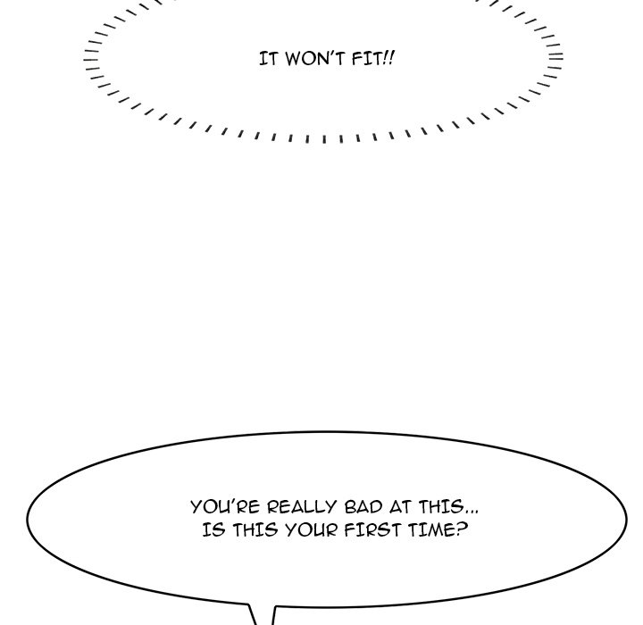 Something New chapter 30 page 44