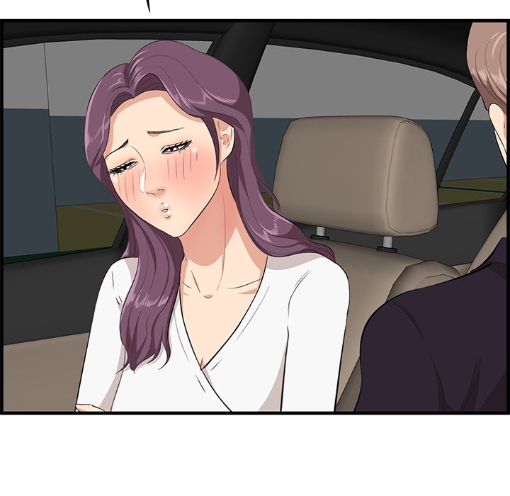 Something New chapter 30 page 50