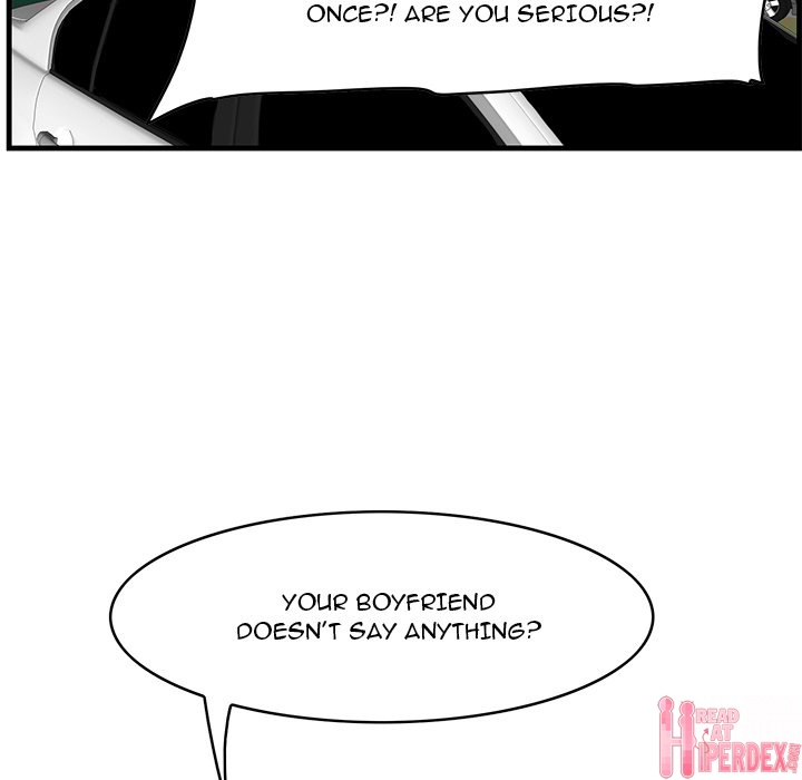 Something New chapter 30 page 52