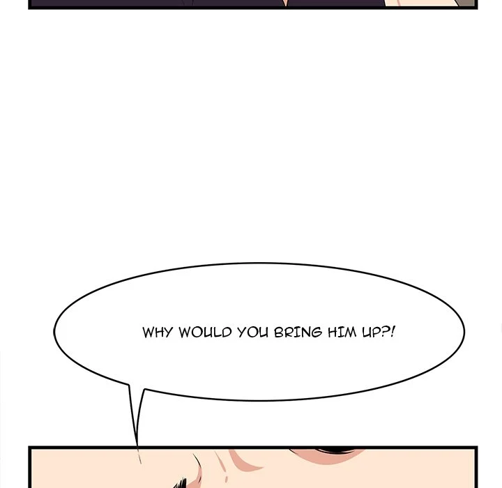 Something New chapter 30 page 54