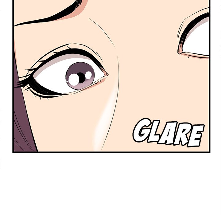 Something New chapter 30 page 55