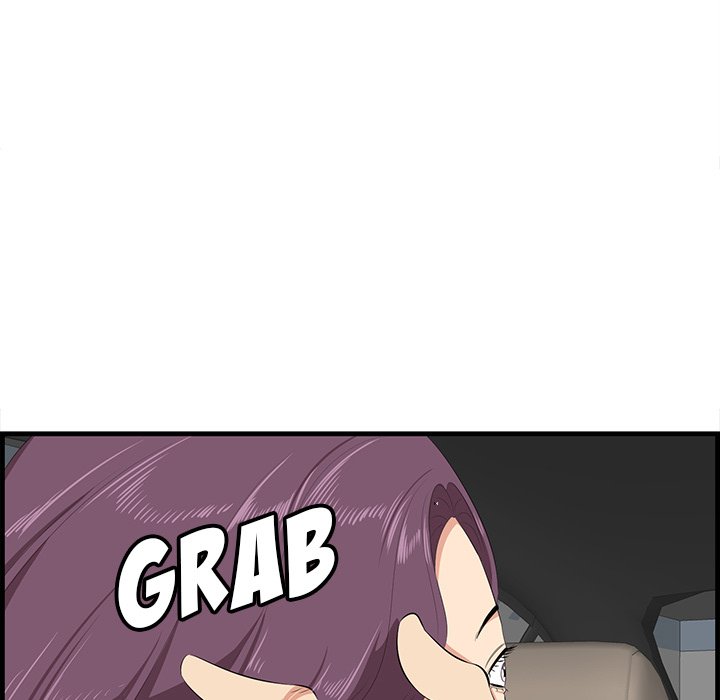 Something New chapter 30 page 56