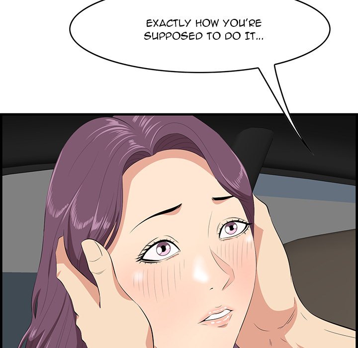 Something New chapter 30 page 60