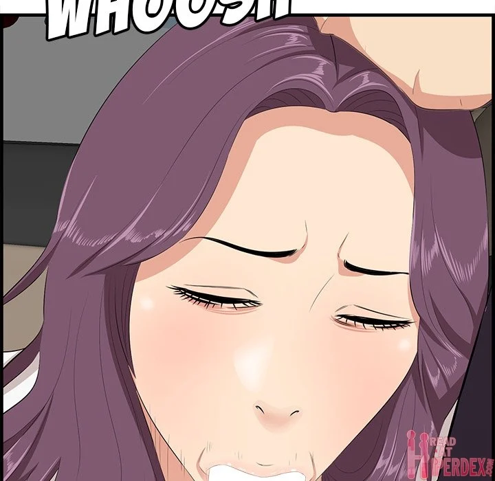 Something New chapter 30 page 62