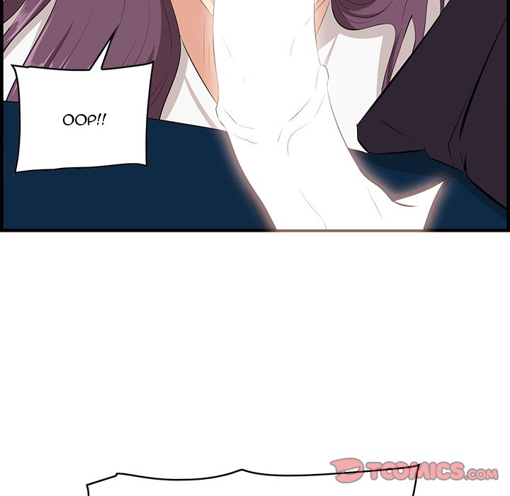 Something New chapter 30 page 63