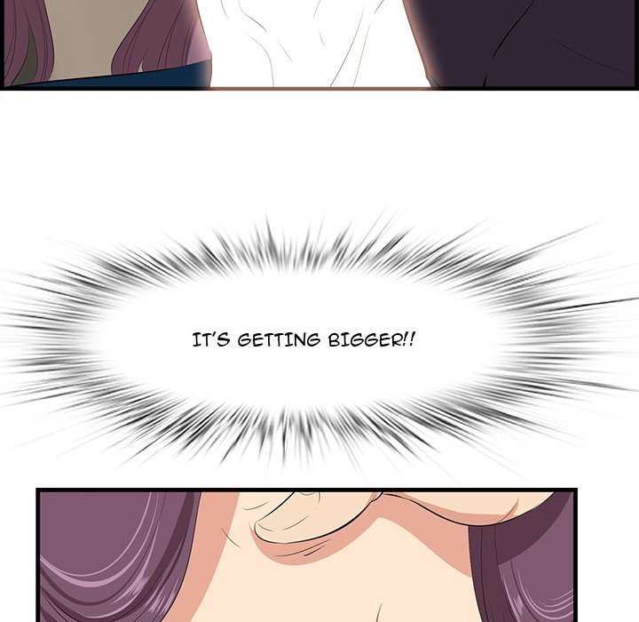 Something New chapter 30 page 65