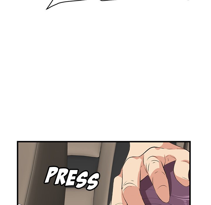 Something New chapter 30 page 70