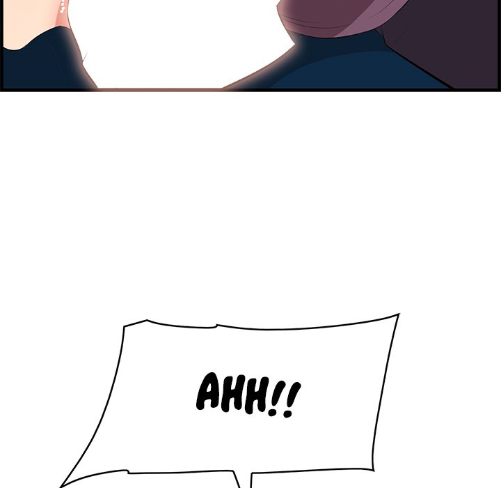 Something New chapter 30 page 73