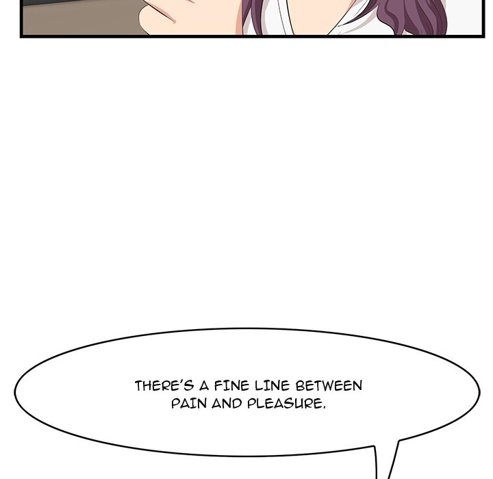 Something New chapter 30 page 78