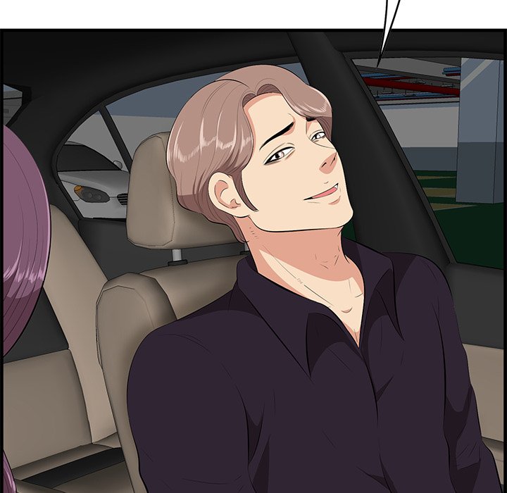 Something New chapter 30 page 79