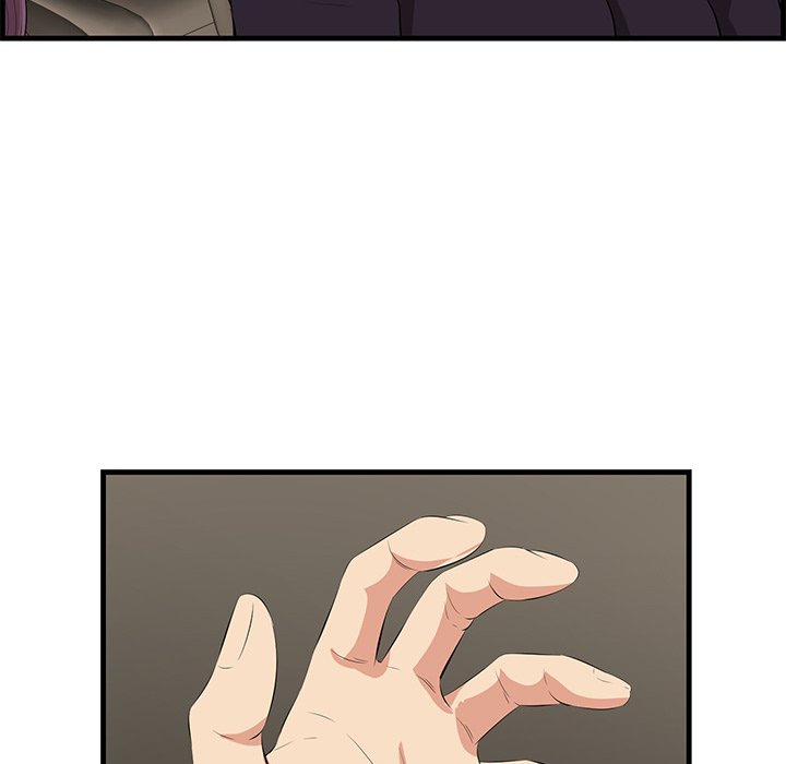 Something New chapter 30 page 80