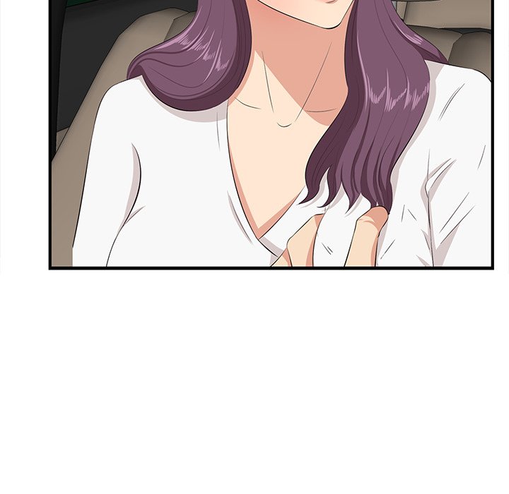 Something New chapter 30 page 84