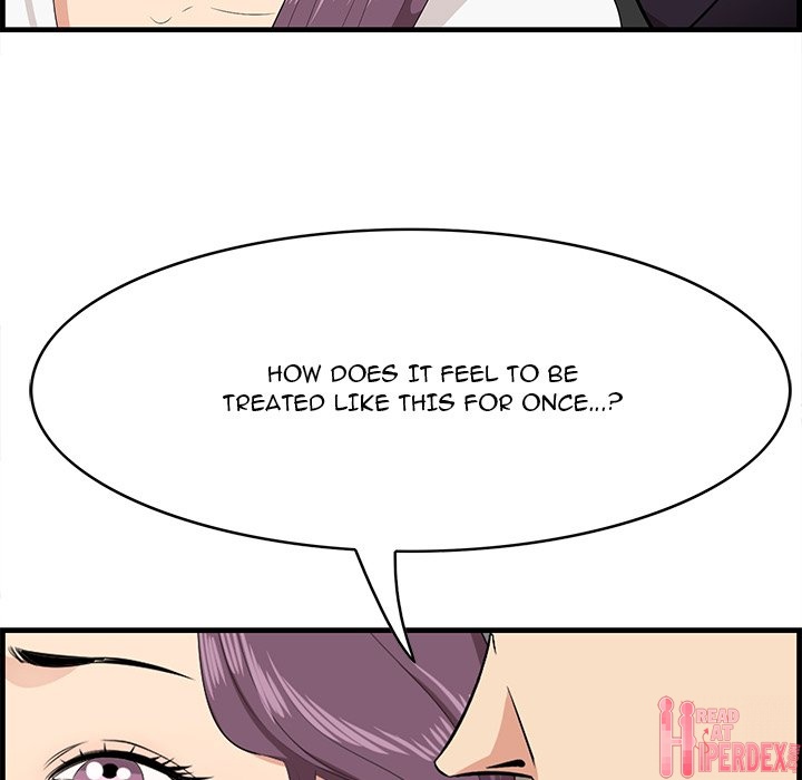 Something New chapter 30 page 92