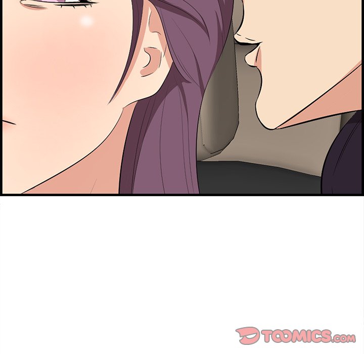 Something New chapter 30 page 93