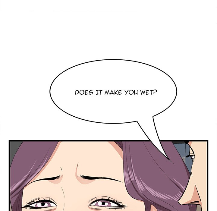 Something New chapter 30 page 94