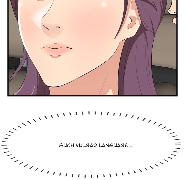 Something New chapter 30 page 95
