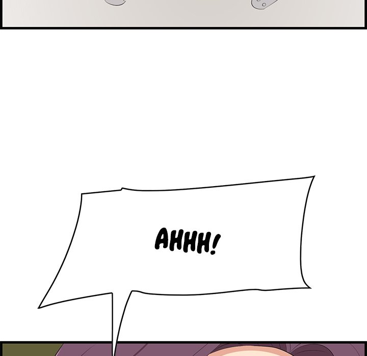 Something New chapter 30 page 100